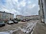 Apartament 2 odăi Bloc Nou 54900€ 