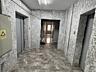 Apartament 2 camere, proprietar