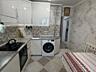 Apartament 2 camere, proprietar