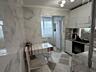 Apartament 2 camere, proprietar