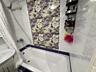 Apartament 2 camere, proprietar