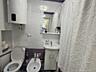Apartament 2 camere, proprietar