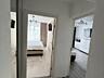 Apartament 2 camere, proprietar