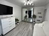 Apartament 2 camere, proprietar