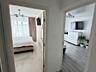 Apartament 2 camere, proprietar