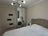 Apartament 2 camere, proprietar