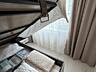 Apartament 2 camere, proprietar