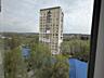 Apartament 2 camere, proprietar