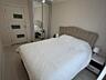 Apartament 2 camere, proprietar