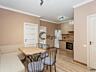 Apartament - 41  m²  , Chisinau