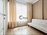 Apartament - 41  m²  , Chisinau