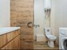 Apartament - 41  m²  , Chisinau