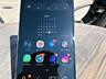 Samsung Galaxy S22 Plus 8/128