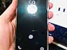 Samsung Galaxy S22 Plus 8/128