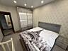 Apartament 2 odăi Bam Bălți 66900€ 