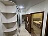 Apartament 2 odăi Bam Bălți 66900€ 