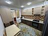 Apartament 2 odăi Bam Bălți 66900€ 
