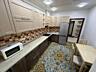 Apartament 2 odăi Bam Bălți 66900€ 