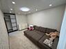 Apartament 2 odăi Bam Bălți 66900€ 