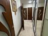 Apartament 2 odăi Bam Bălți 66900€ 