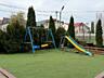 Apartament 2 odăi Bam Bălți 66900€ 