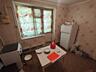 Продажа: 2к квартира на Западном 