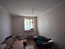 Продажа: 2к квартира на Западном 
