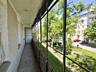 Продажа: 2к квартира на Западном 