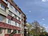 Продажа: 2к квартира на Западном 