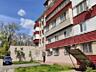 Продажа: 2к квартира на Западном 