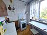 Балтская дорога: продам уютную 2-комн. квартиру в районе Большевика!
