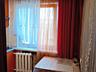 Здам 2кв, ремонт, Гайдара/ Інглезі