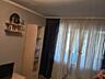 Здам 2кв, ремонт, Гайдара/ Інглезі