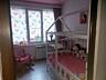 Продается 3-х комнатная квартира в Фонтанке на ул. Центральной