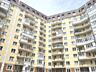ЖК Континент  Люстдорфская  Таирово Королева Сертификат Є-Відновле