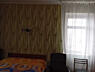 Продам квартиру 54.8 кв. м., 11/16, ул. Ак. Королева/рынок Южный.