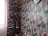 Продам квартиру 54.8 кв. м., 11/16, ул. Ак. Королева/рынок Южный.