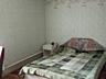 Продажа дома в Варваровке!