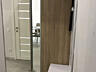 Продам квартиру - студию 36.8 кв. м., 17/22, новый дом, жк Aqua Marine.