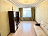 2-комн. квартира Фонтанская дорога, 6 станция
