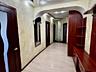 2-комн. квартира Фонтанская дорога, 6 станция