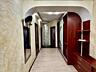 2-комн. квартира Фонтанская дорога, 6 станция