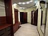 2-комн. квартира Фонтанская дорога, 6 станция