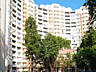 2-комн. квартира Фонтанская дорога, 6 станция