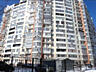 2-комн. квартира Фонтанская дорога, 6 станция