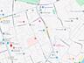 2-комн. квартира Фонтанская дорога, 6 станция