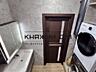 Є генератор! В оренду пропонується 1к. квартира студіо у новому ...