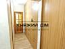 Пропонується в оренду однокімнатна квартира на Троєщині за адресою: ..