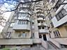 В продаже 2-комнатная квартира в Киевском районе Одесса, по улице ...