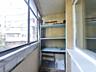 В продаже 2-комнатная квартира в Киевском районе Одесса, по улице ...